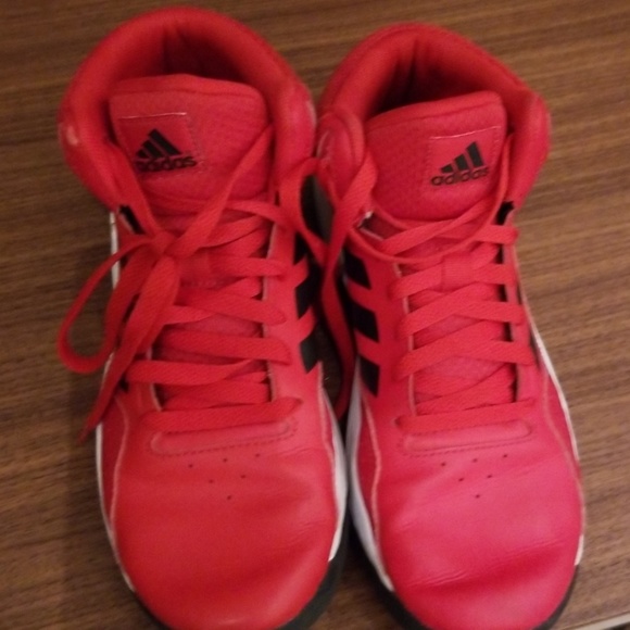 Addidas - Picture 2 of 4